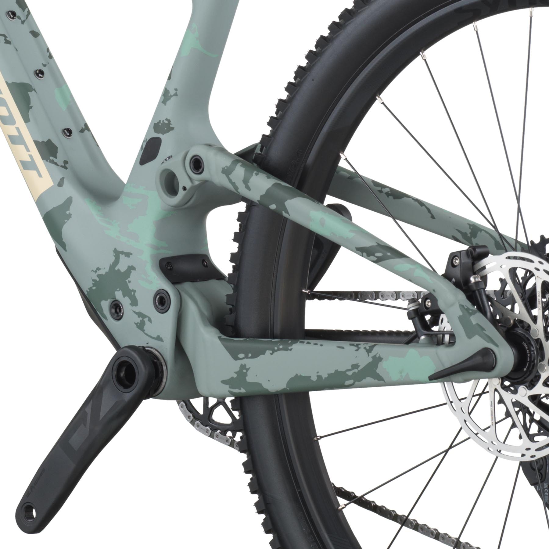 4255658312006-Scott-Spark-920-alpino-green-2026-Fully-Mountainbike-08