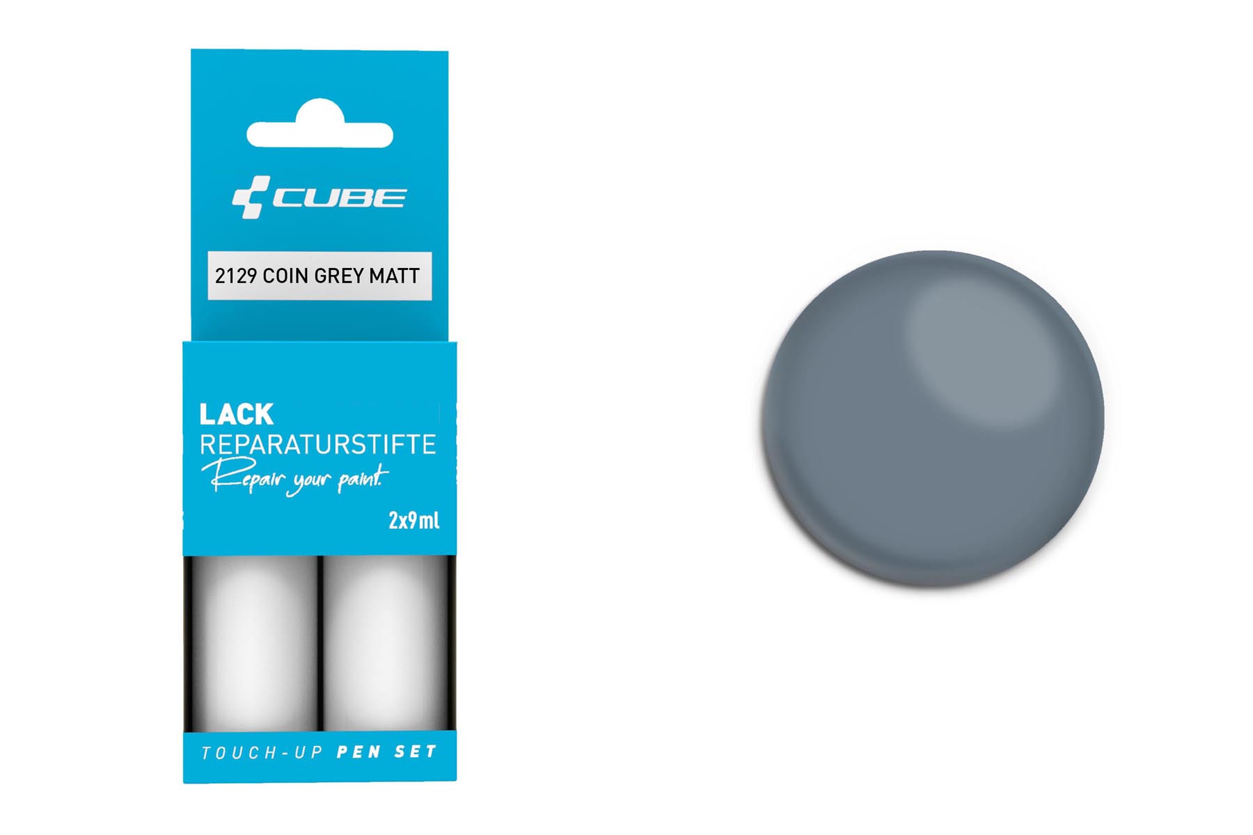 cu-2129-Cube-Lackstift-Set-coin-grey-matt-2129-00