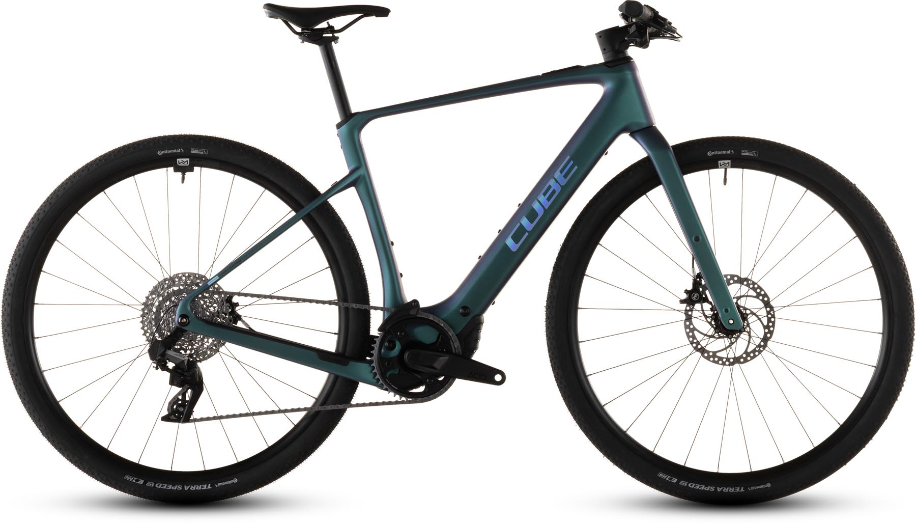 117600-Cube-Nulane-Hybrid-C-62-SLX-400X-polarlight-n-prism-2026-EBike-Fitnessrad-Herren-00