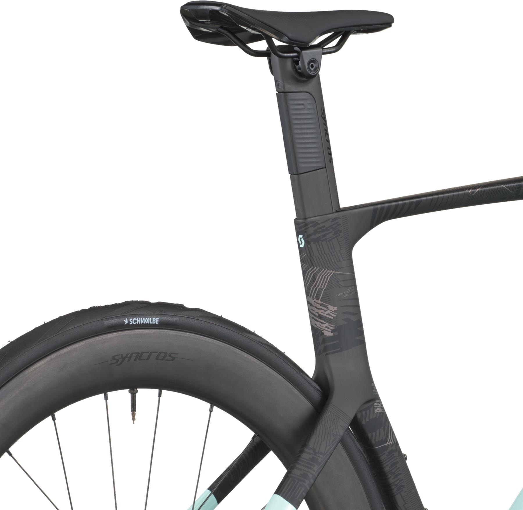 4253428328002-Scott-Foil-RC-20-gelato-blue-carbon-black-2026-Carbon-Rennrad-07