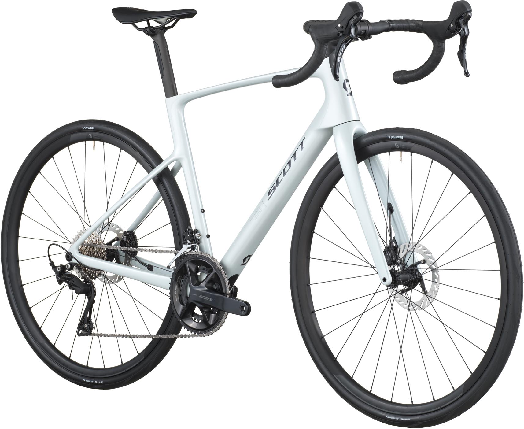 4253588087002-Scott-Addict-50-cumulus-white-2026-Carbon-Rennrad-01