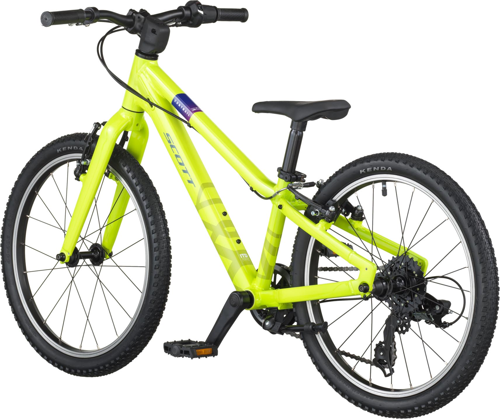 4252018268222-Scott-Contrail-200-sulphur-green-2026-Kinderrad-20-Zoll-02