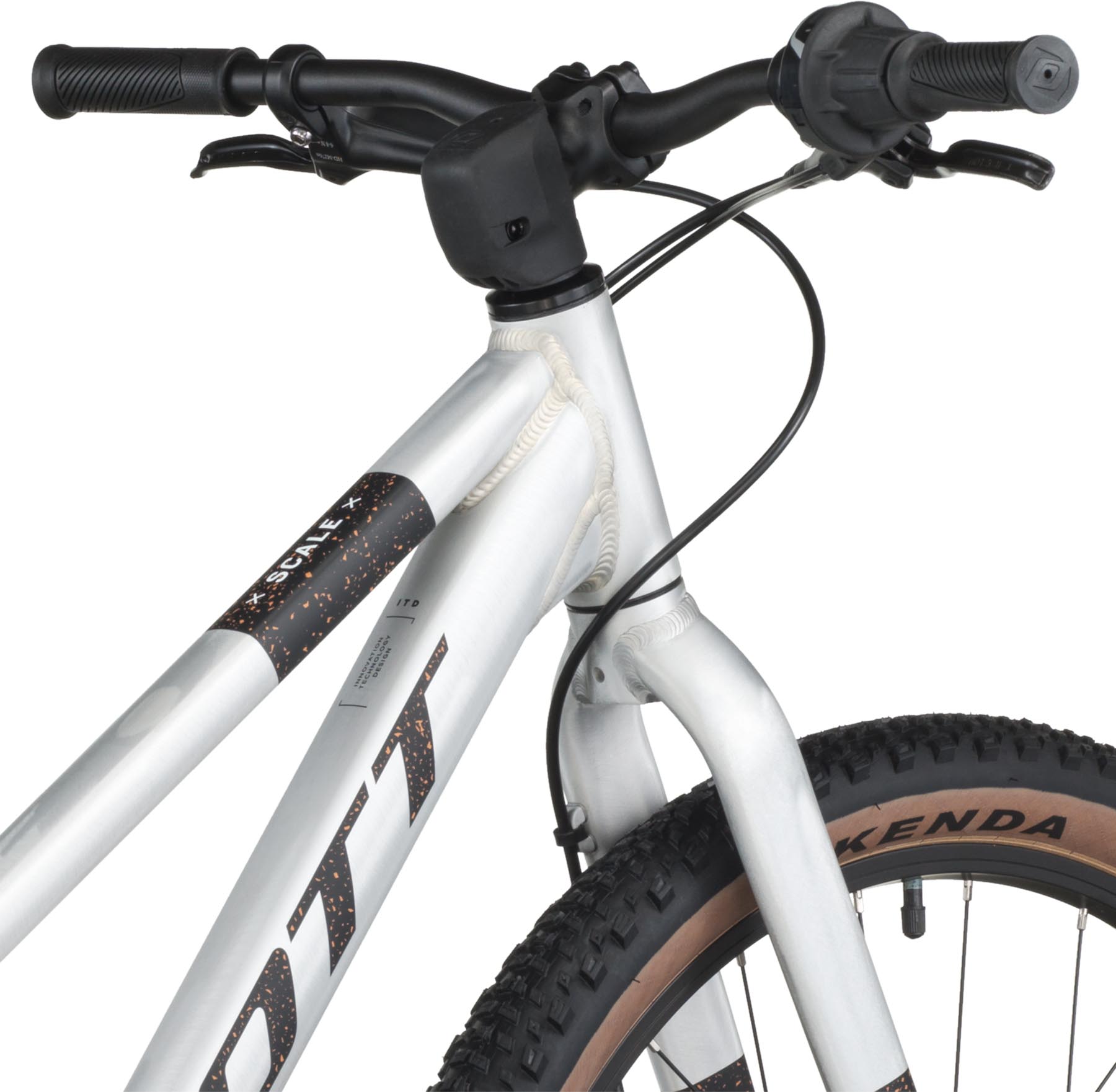 4252032308222-Scott-Scale-400-alloy-silver-2026-Kinderrad-24-Zoll-06