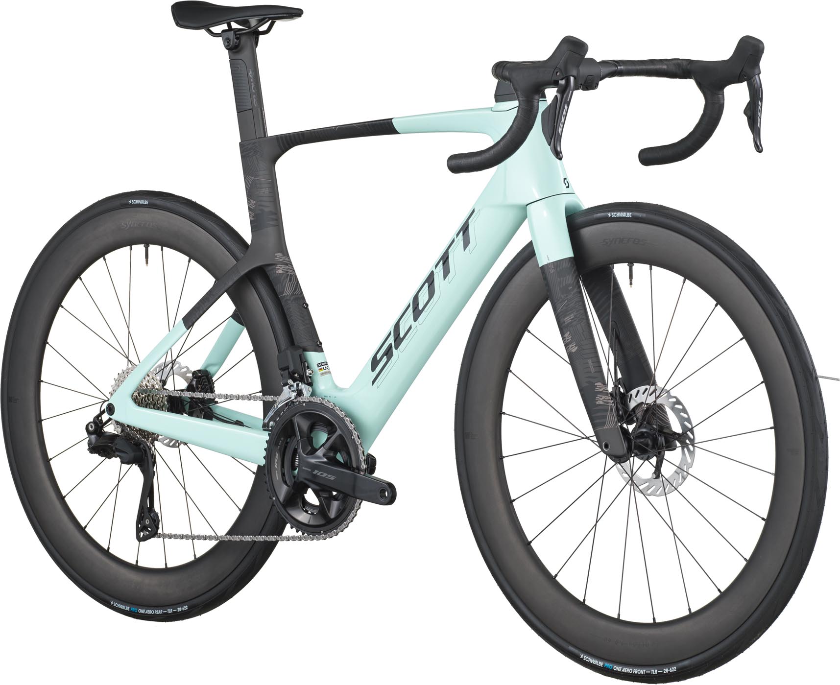 4253428328002-Scott-Foil-RC-20-gelato-blue-carbon-black-2026-Carbon-Rennrad-01
