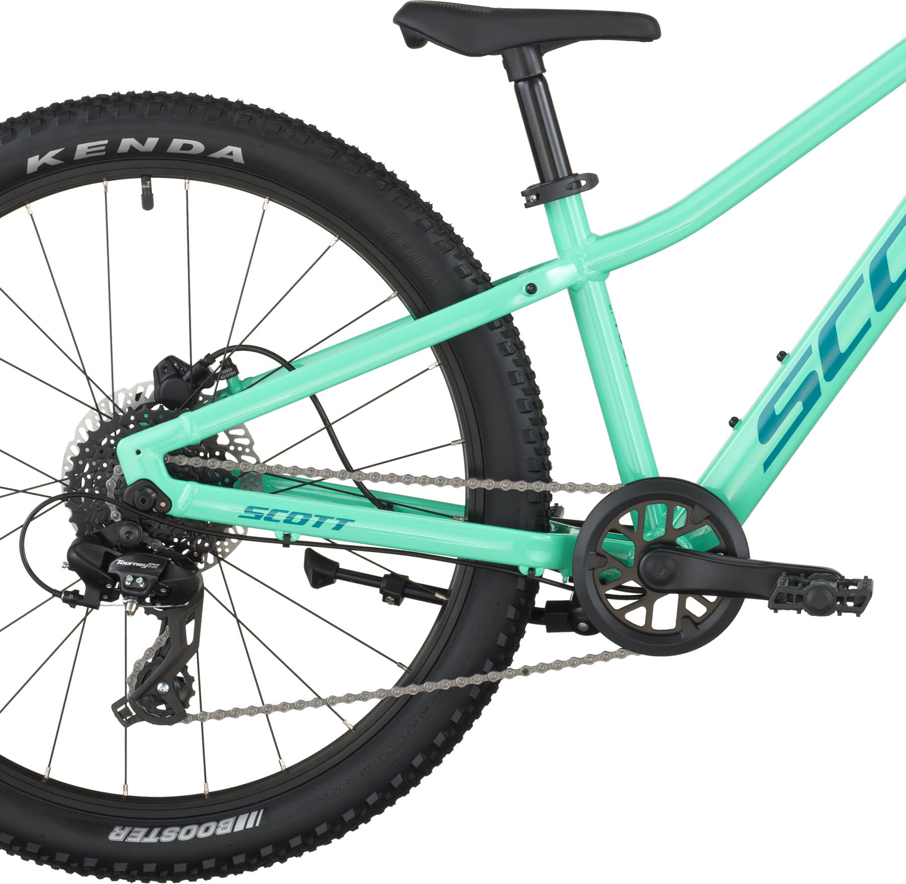 4252034173222-Scott-Scale-400-spring-green-2026-Kinderrad-24-Zoll-03