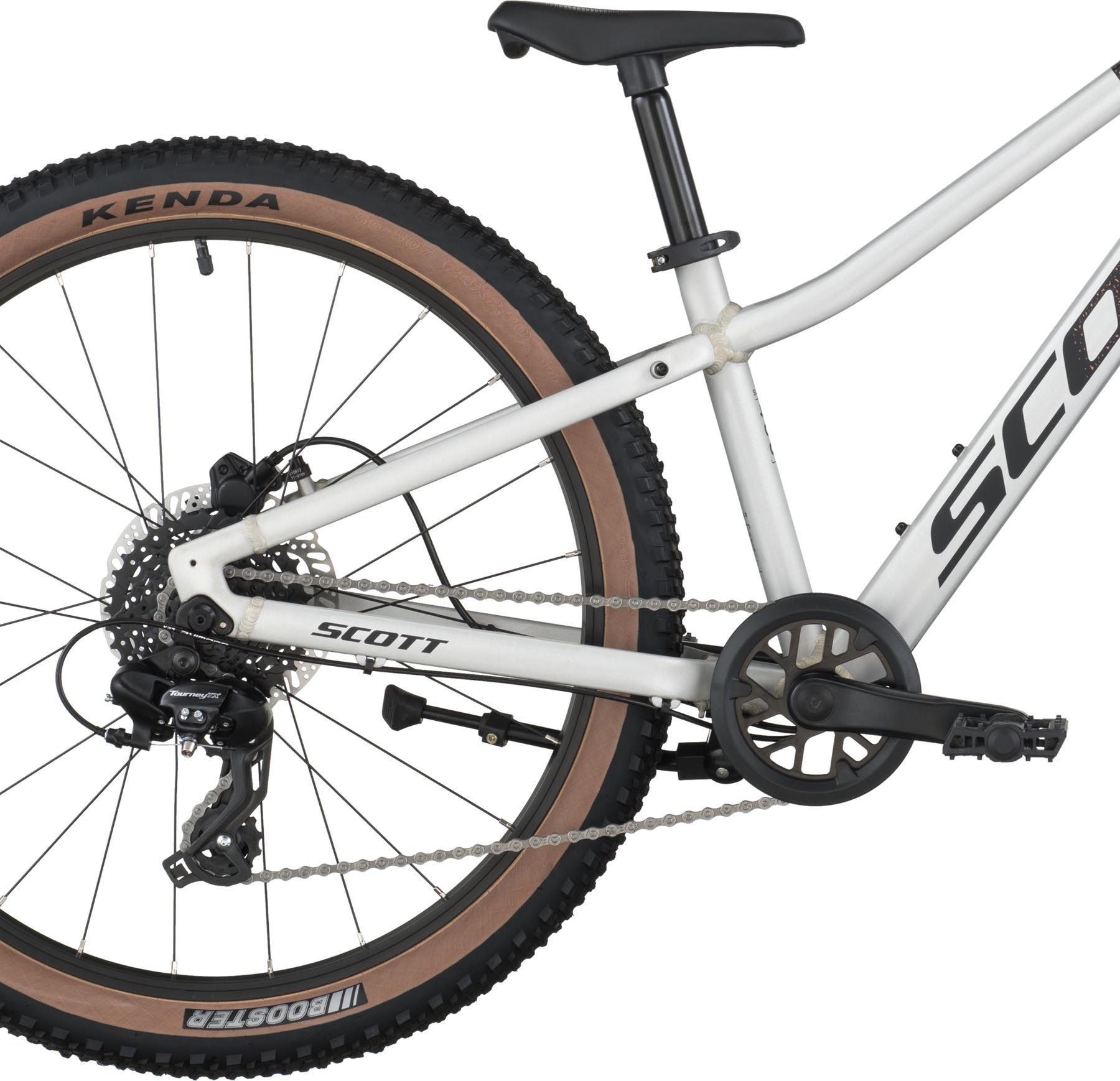 4252032308222-Scott-Scale-400-alloy-silver-2026-Kinderrad-24-Zoll-03
