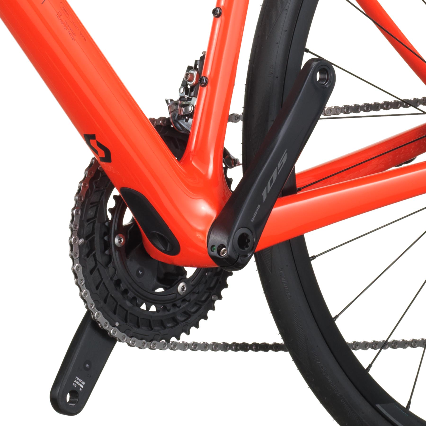 4253583761002-Scott-Addict-50-flame-orange-2026-Carbon-Rennrad-05