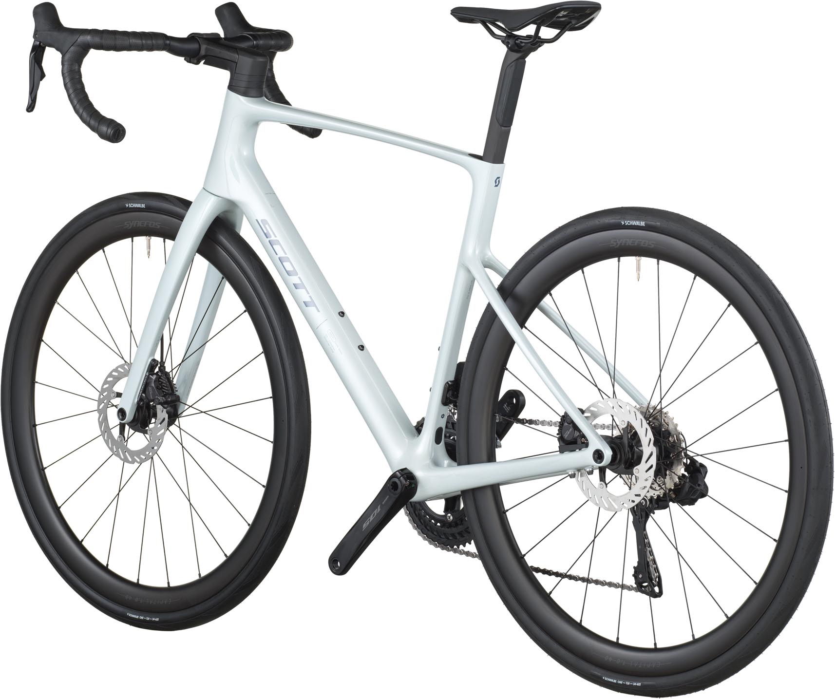 4253568087002-Scott-Addict-30-cumulus-white-2026-Carbon-Rennrad-02