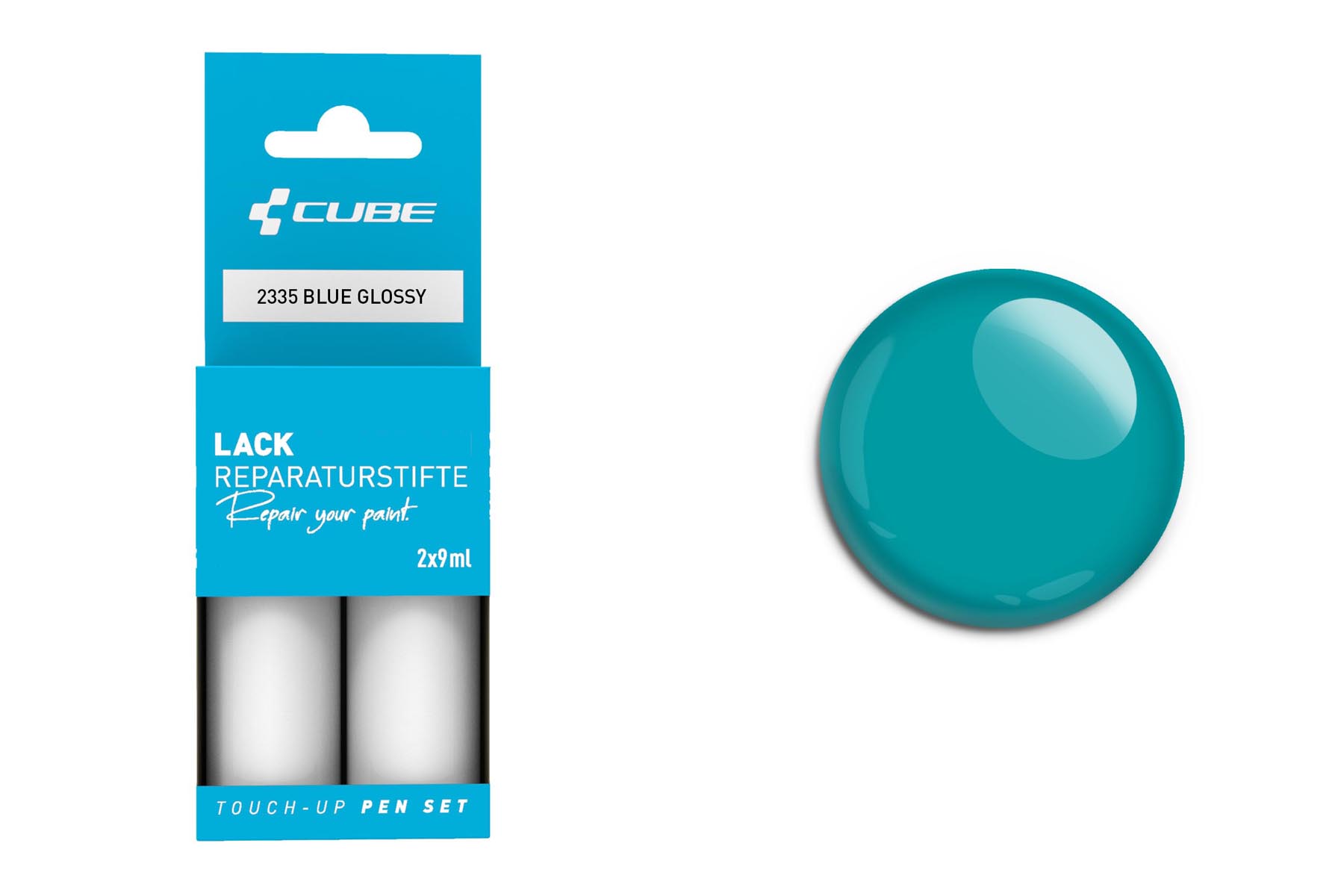 cu-2335-Cube-Lackstift-Set-blue-glossy-2335-00