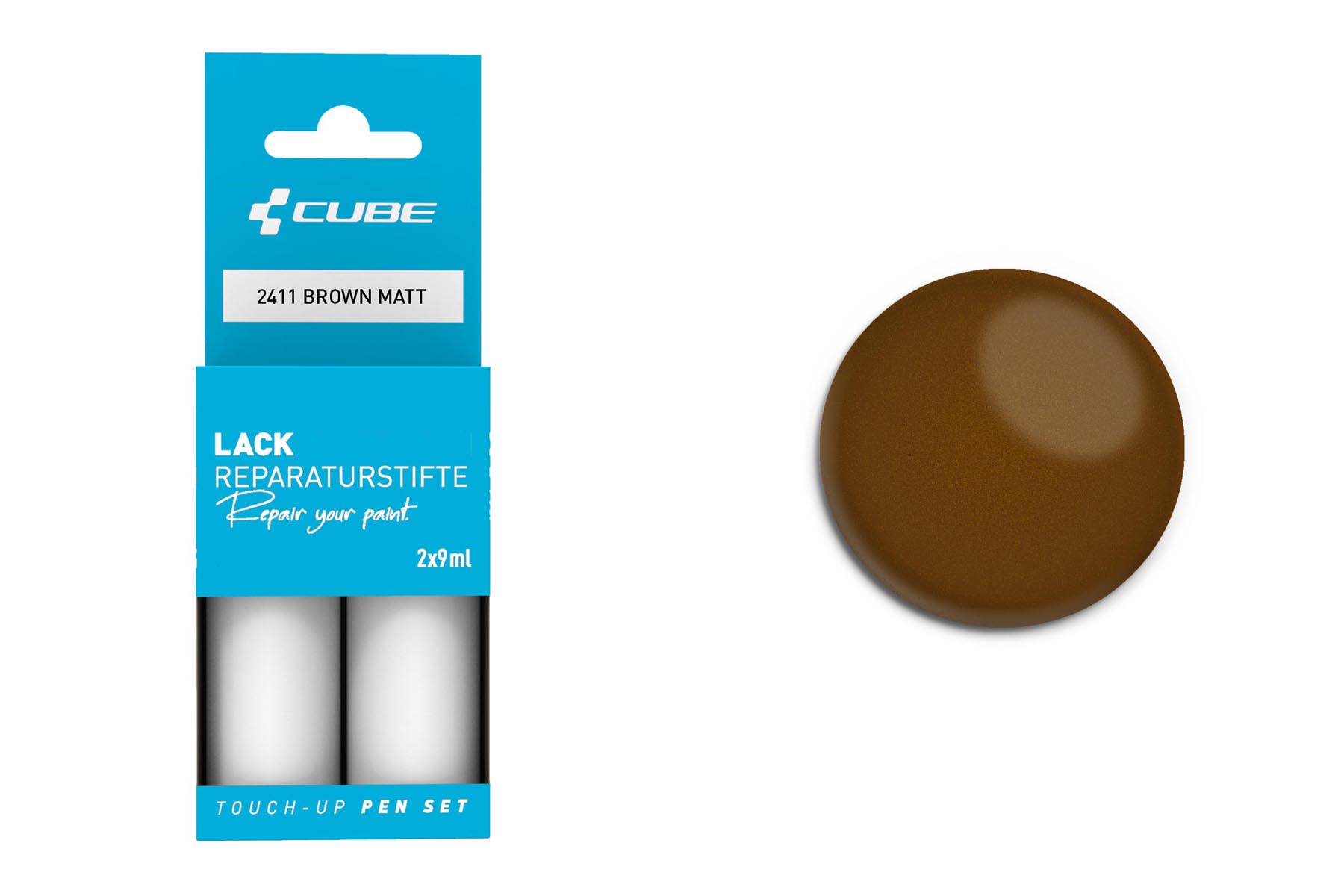 cu-2411-Cube-Lackstift-Set-brown-matt-2411-00