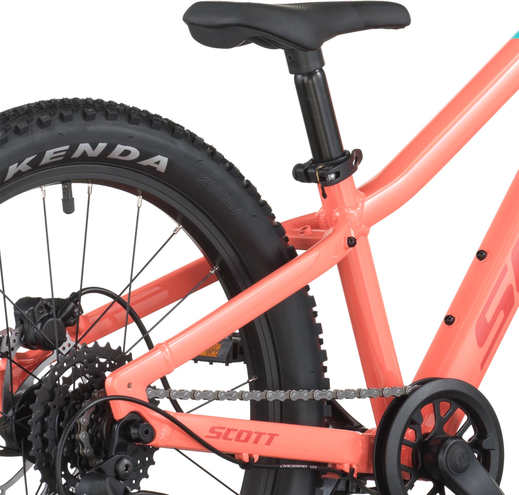 4252048262222-Scott-Scale-200-grapefruit-orange-2026-Kinderrad-20-Zoll-07