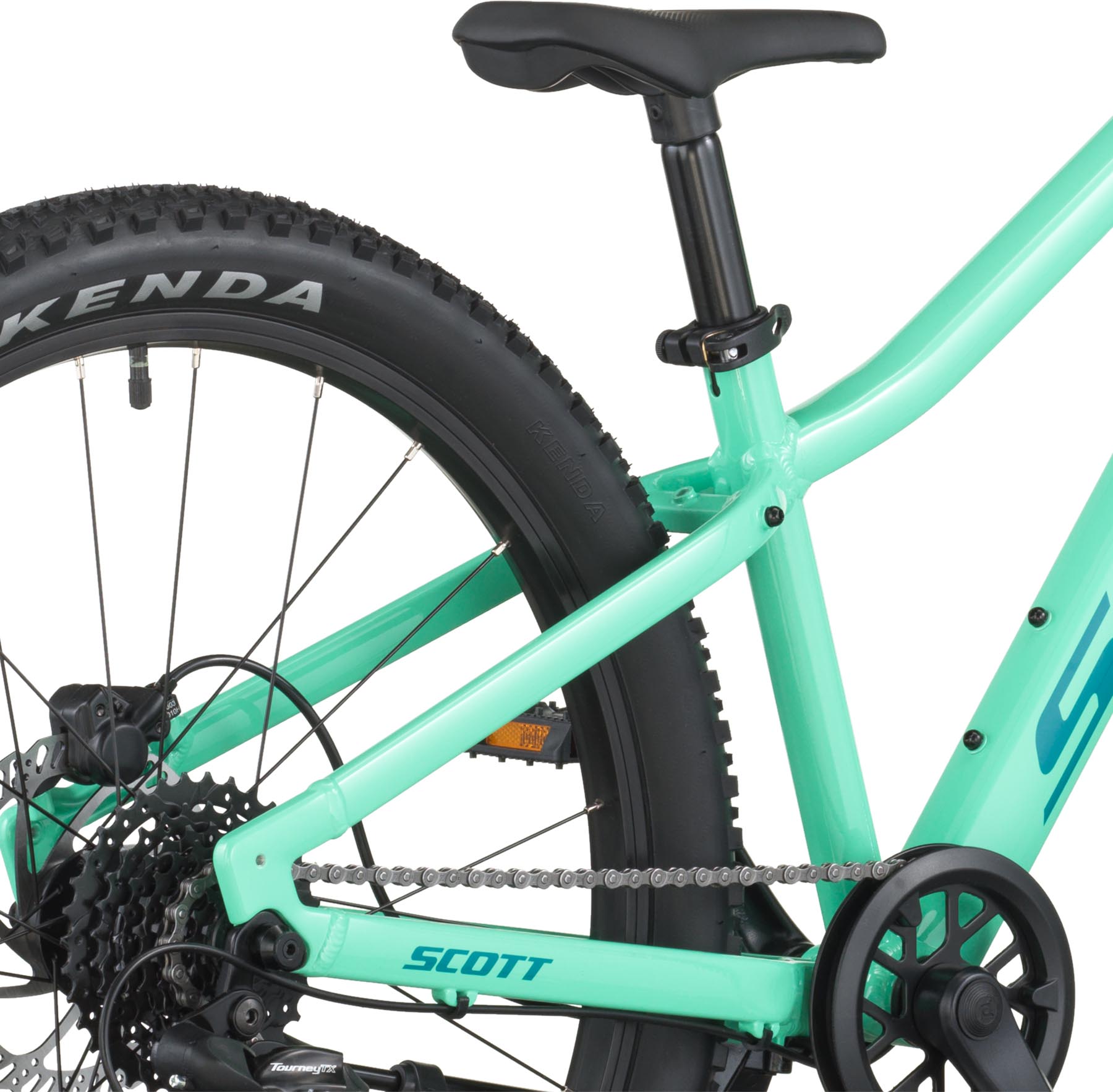 4252034173222-Scott-Scale-400-spring-green-2026-Kinderrad-24-Zoll-07