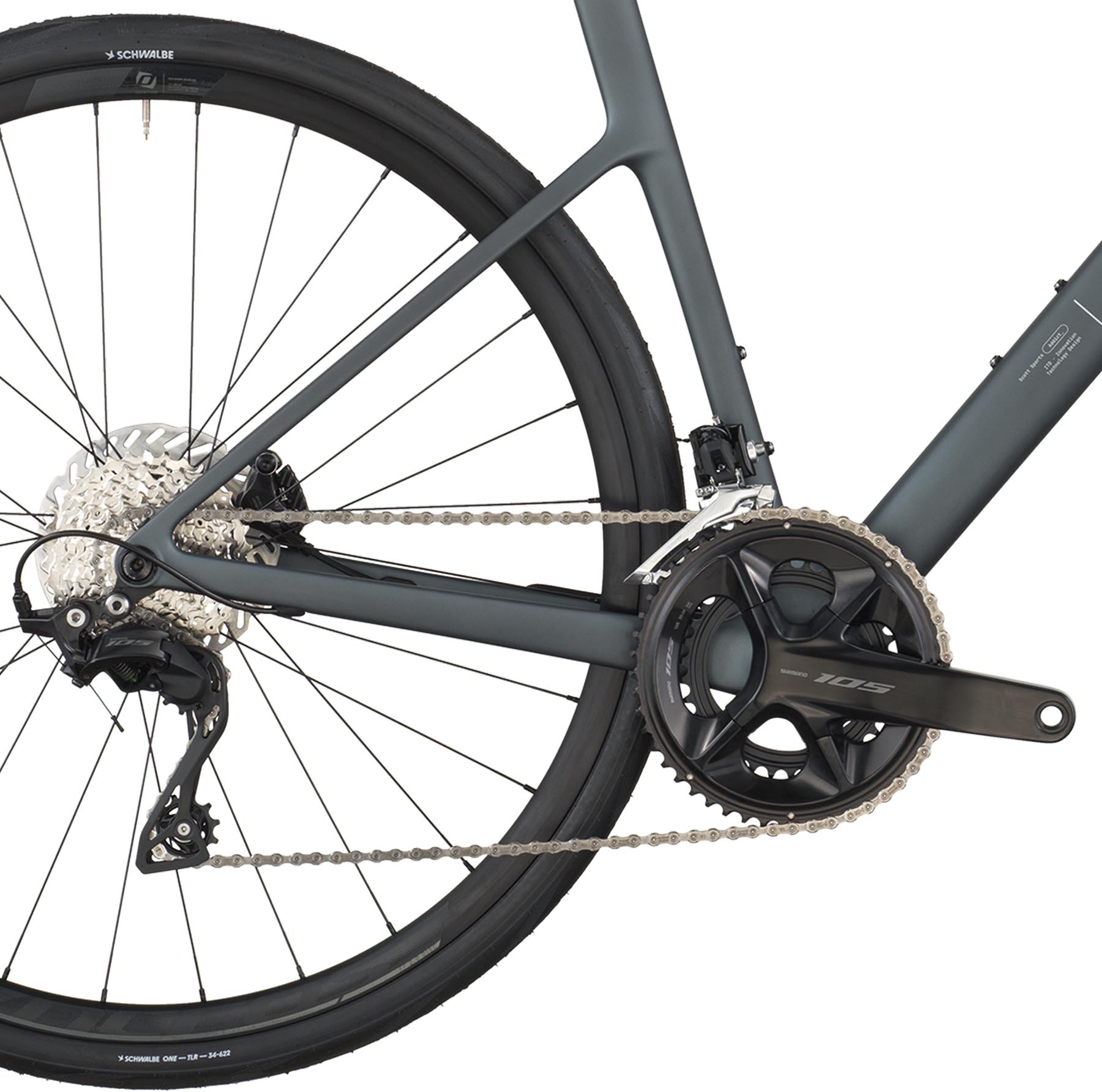 4253583649002-Scott-Addict-50-carbon-grey-2026-Carbon-Rennrad-03