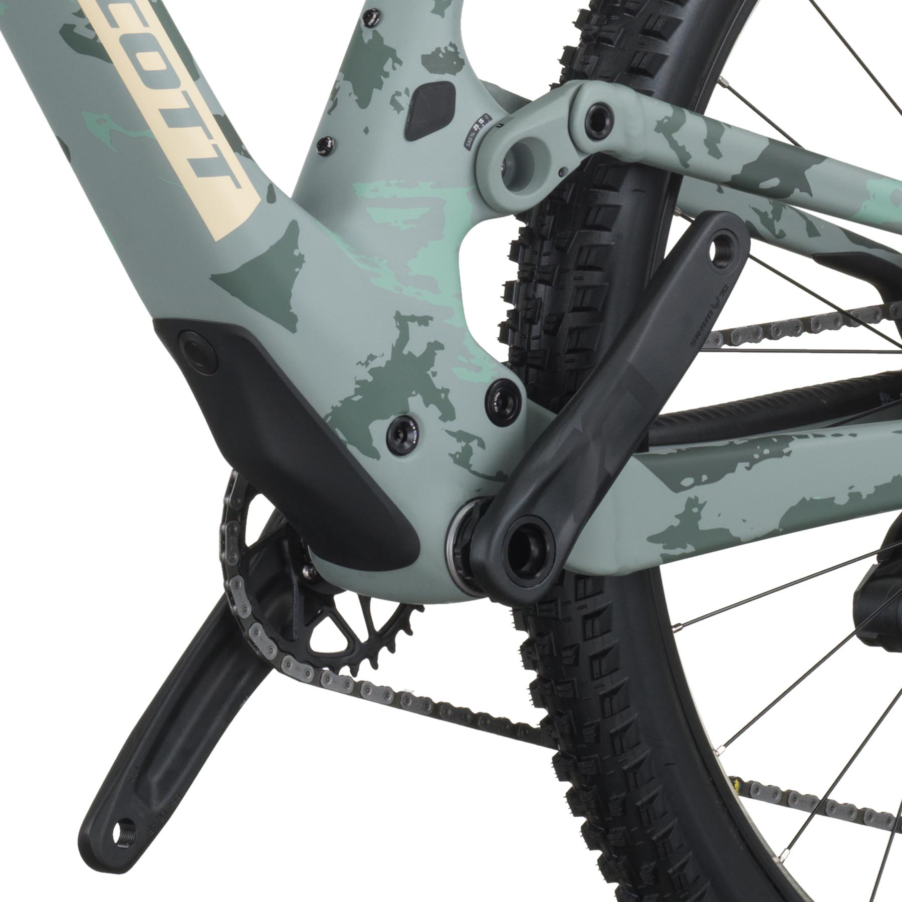 4255658312006-Scott-Spark-920-alpino-green-2026-Fully-Mountainbike-05
