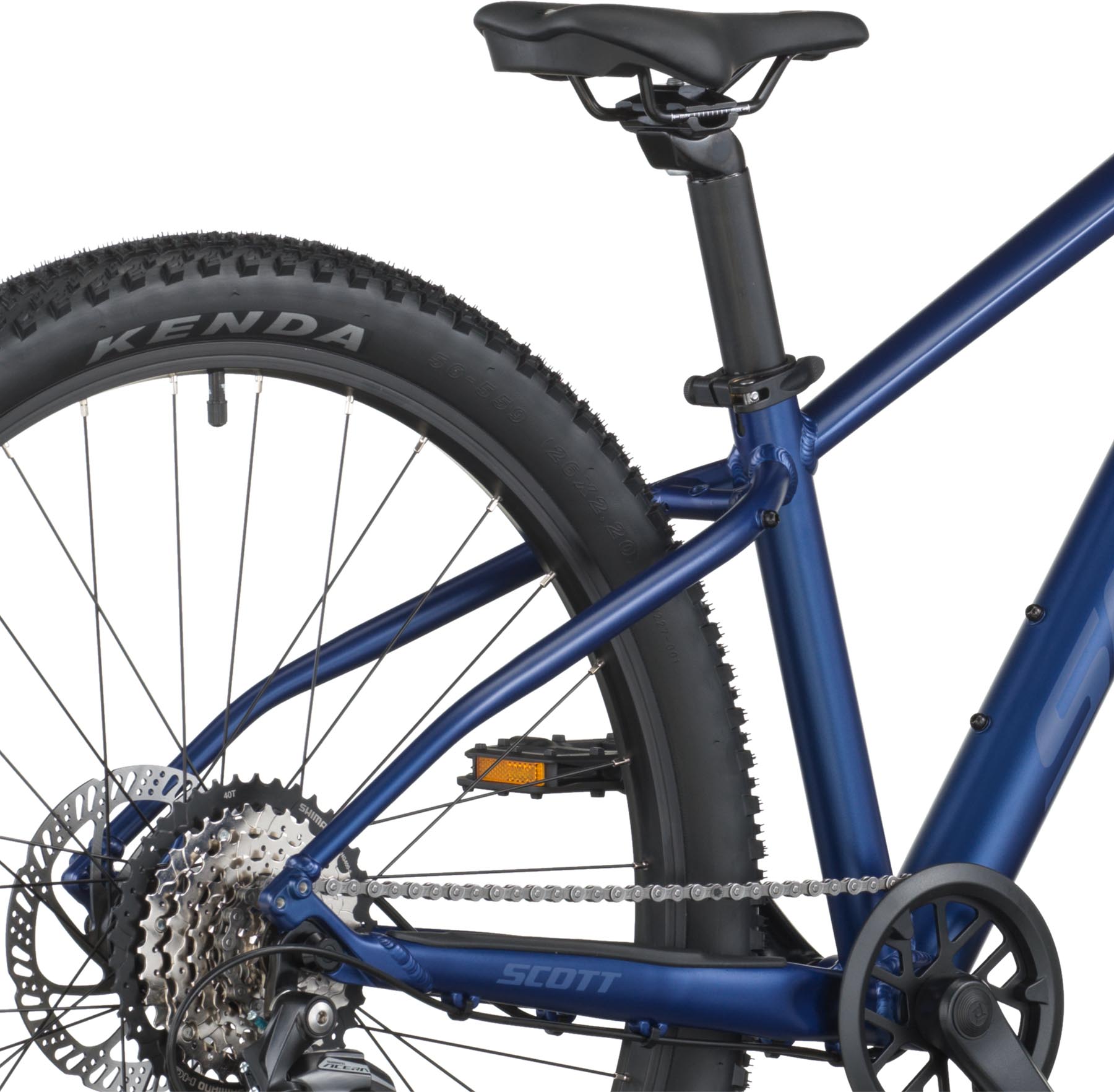 4252028264222-Scott-Scale-600-clematis-blue-2026-Kinderrad-26-Zoll-07