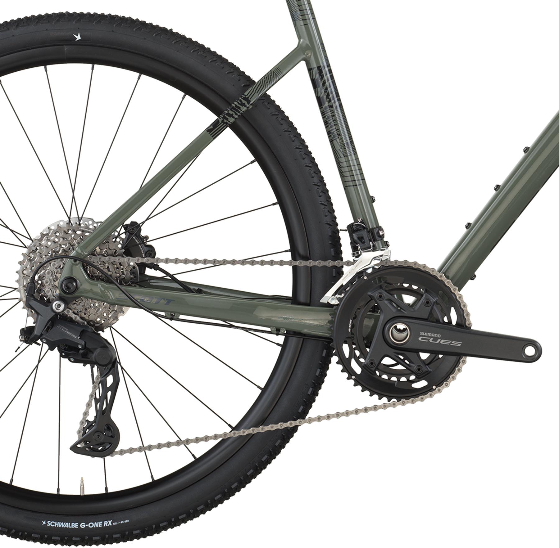 4256368355002-Scott-Speedster-Gravel-20-wenge-green-2026-Gravel-Bike-03