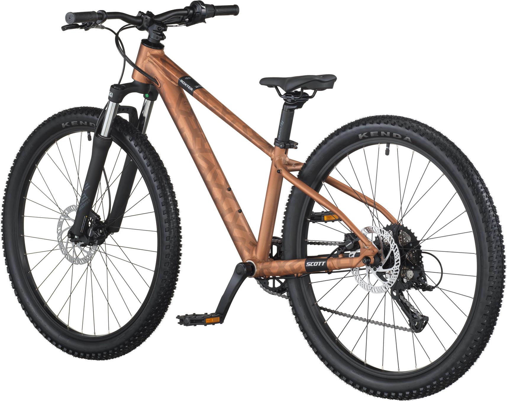 4252058266222-Scott-Roxter-600-alloy-brown-2026-Kinderrad-26-Zoll-02