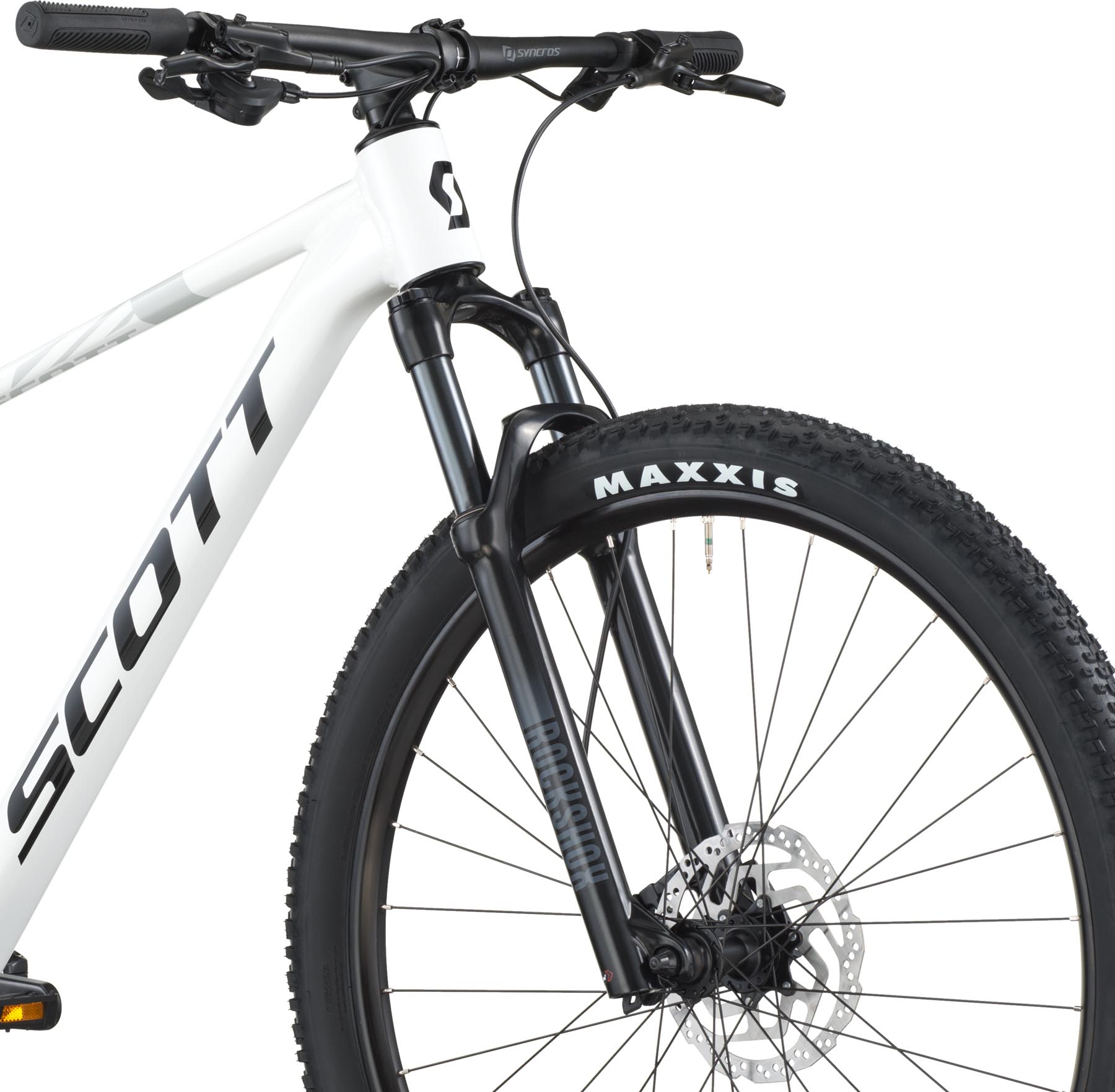 4254660002004-Scott-Scale-940-white-2026-Hardtail-Mountainbike-04