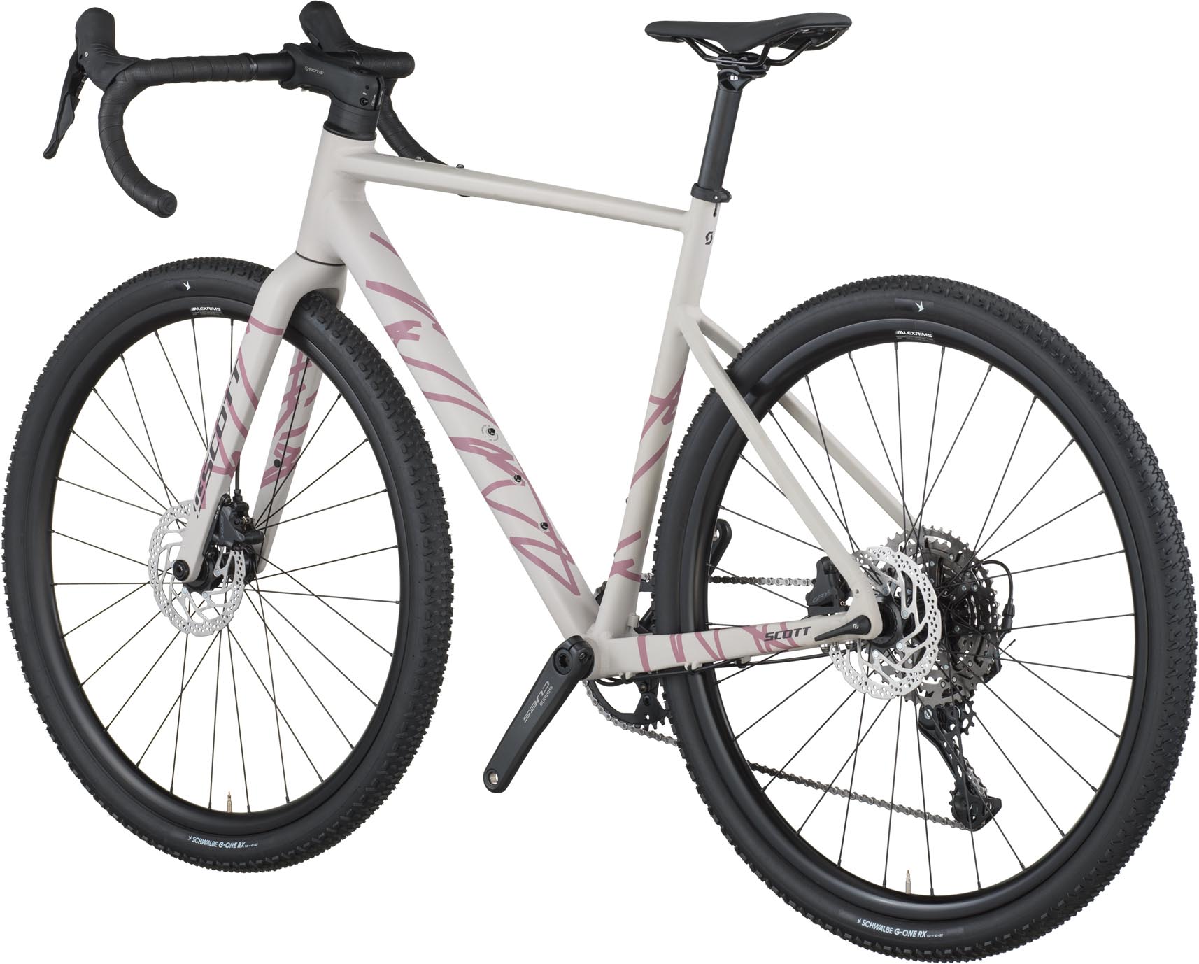 4256378344002-Scott-Speedster-Gravel-30-sepia-grey-2026-Gravel-Bike-02
