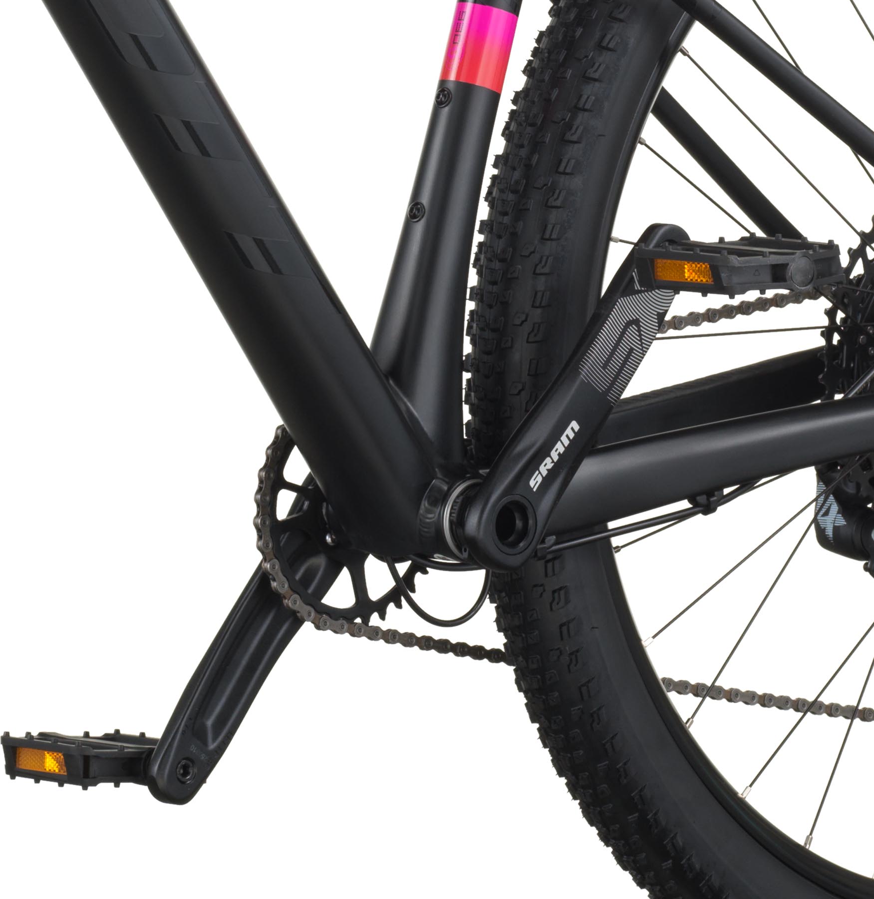 4254650001004-Scott-Scale-930-black-2026-Hardtail-Mountainbike-05