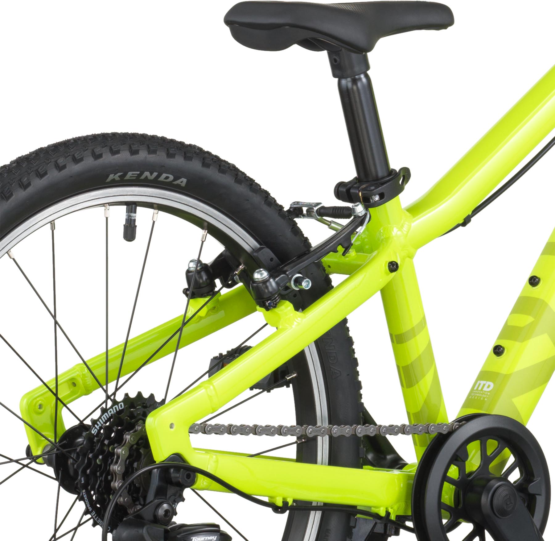 4252018268222-Scott-Contrail-200-sulphur-green-2026-Kinderrad-20-Zoll-07