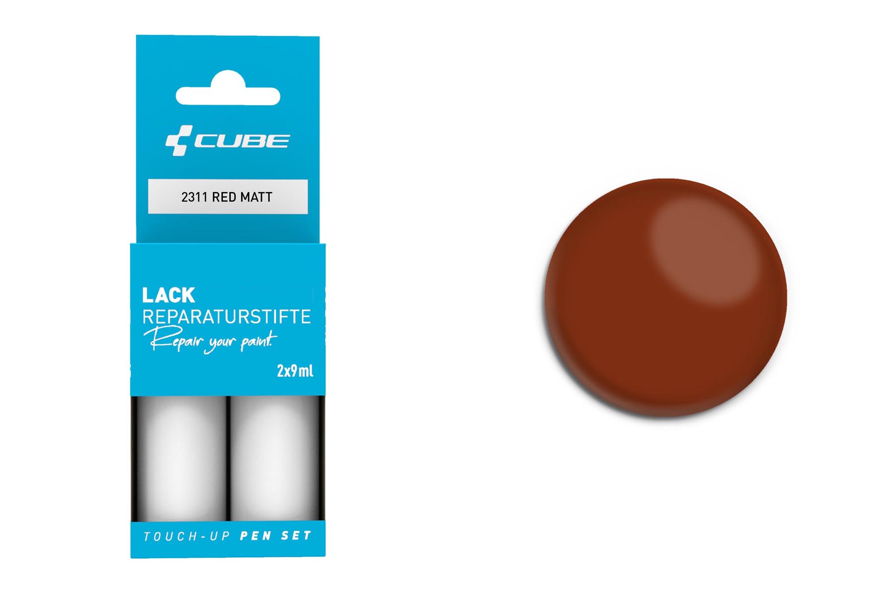cu-2311-Cube-Lackstift-Set-red-matt-2311-00