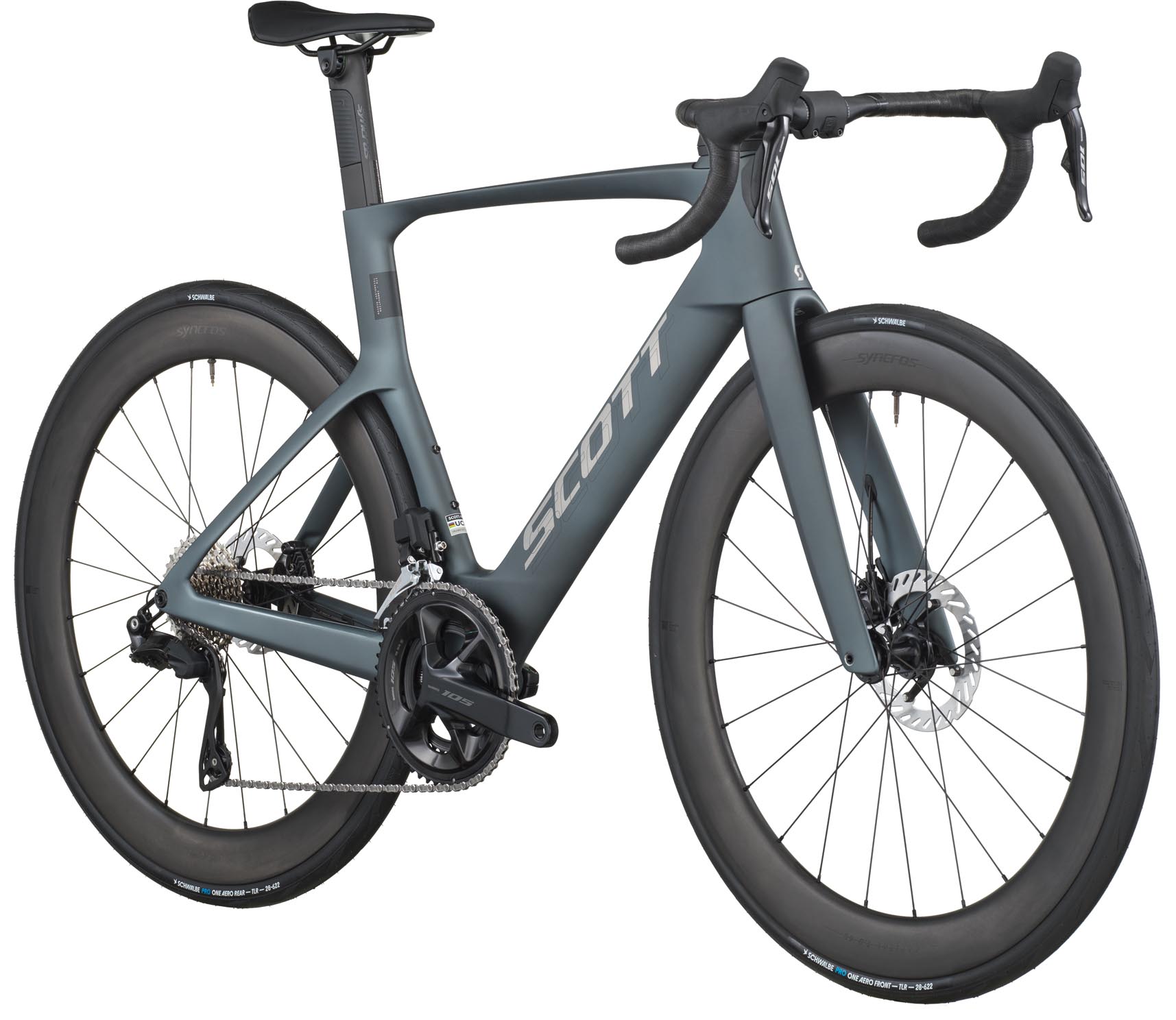 4253423649002-Scott-Foil-RC-20-carbon-grey-2026-Carbon-Rennrad-01