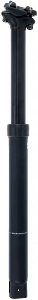 CONTEC Variosattelstütze Big Drop-A-Gogo