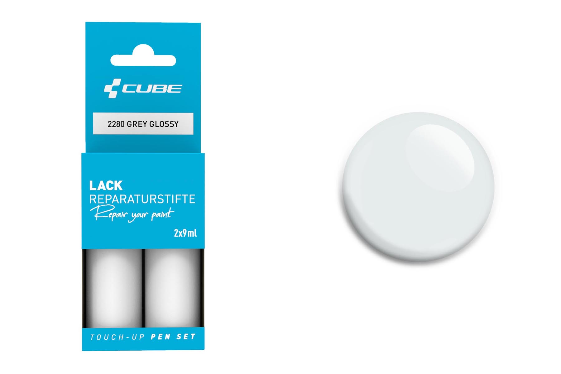cu-2280-Cube-Lackstift-Set-fog-grey-glossy-2280-00