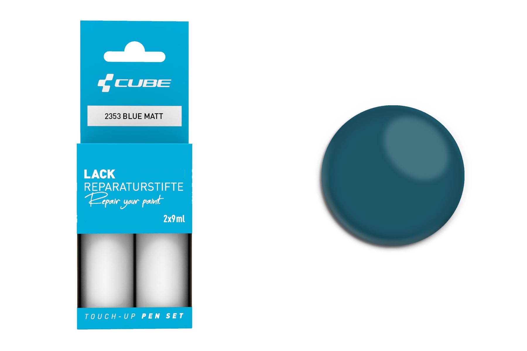 cu-2353-Cube-Lackstift-Set-blue-matt-2353-00