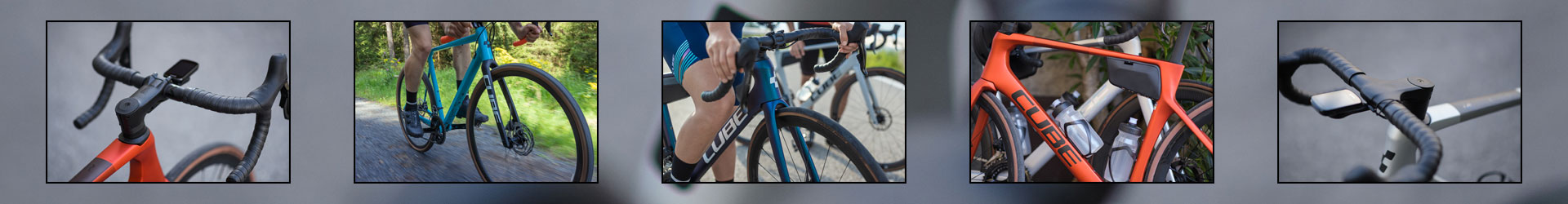 Cube-Rennrad-2025